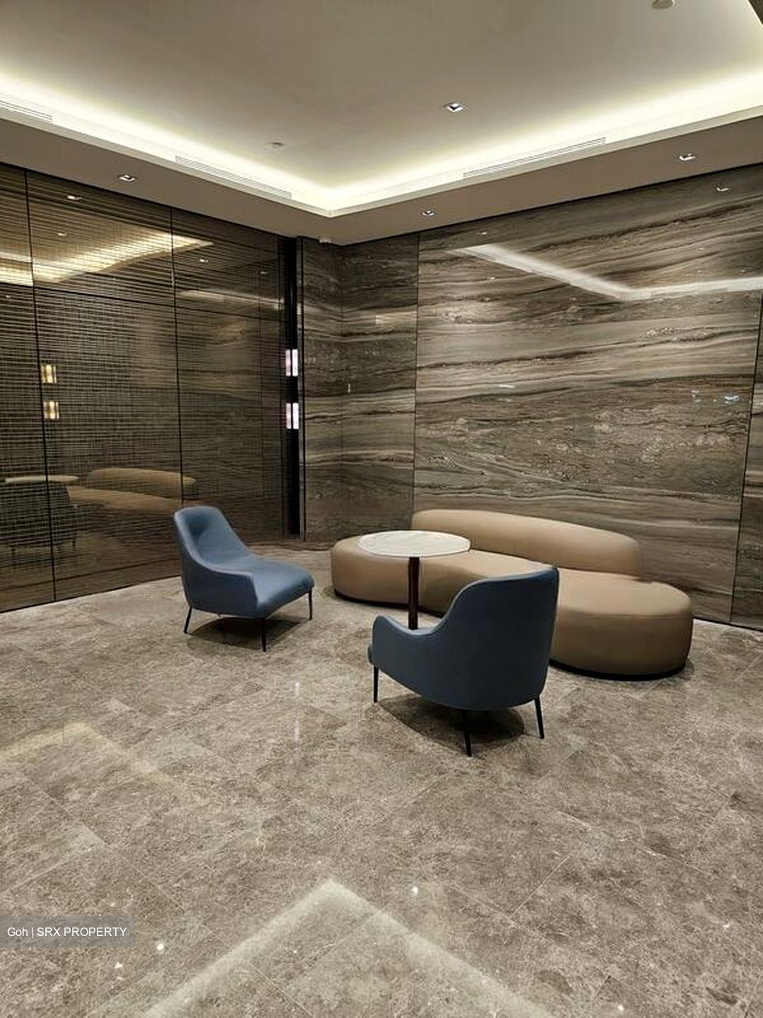 D'Leedon (D10), Condominium #462907971